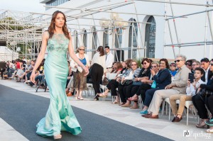 Alger Fashion Week Angela Lipomi (05)  